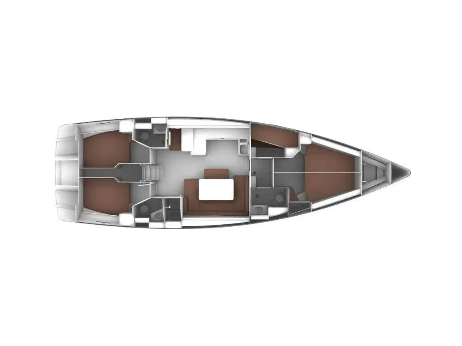 VIVI, Plan image