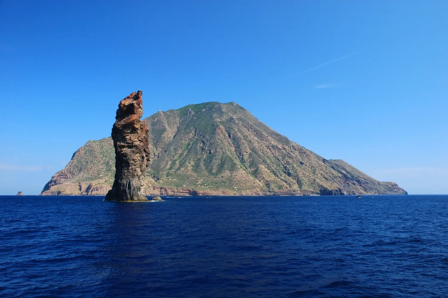 Aeolian Island Cabin 4, foto 10