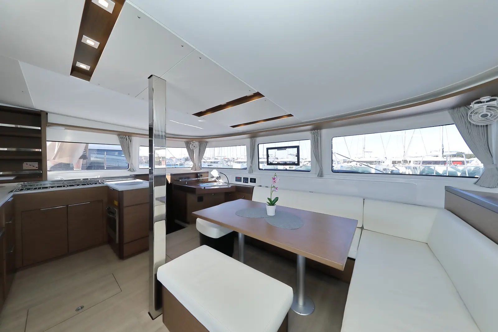 WHY NOT, photograph 54