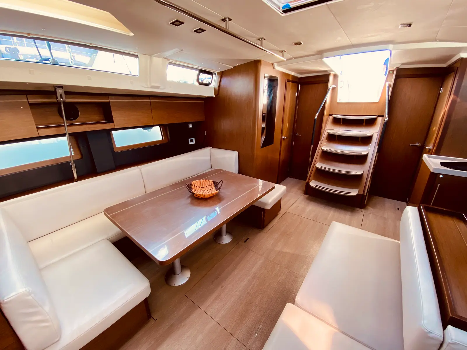 Vixen (Pax 12) , foto 8