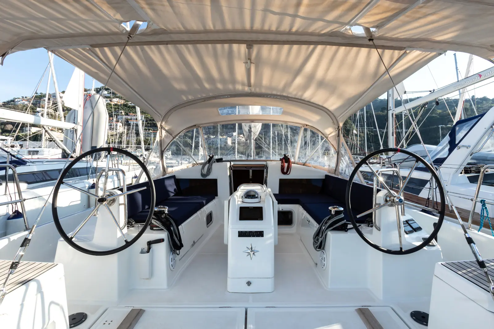 Vittoria - Standard line, foto 15