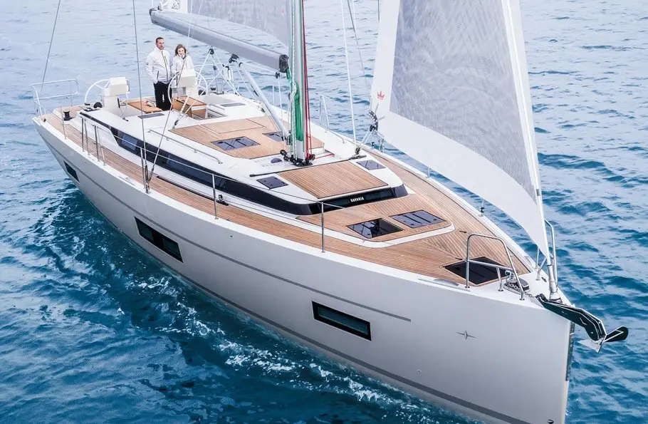 Alma Libre VIII (NEW 2022), foto 3