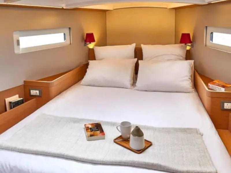 Chimera, photograph 10