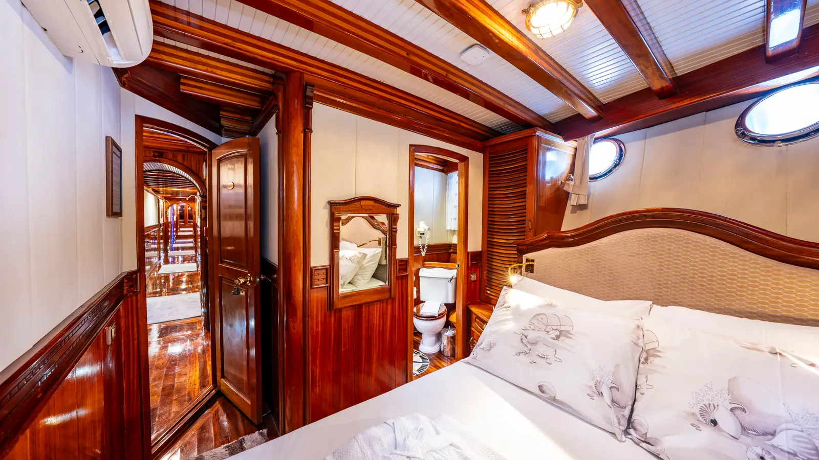 Grand Admiral, photo 28