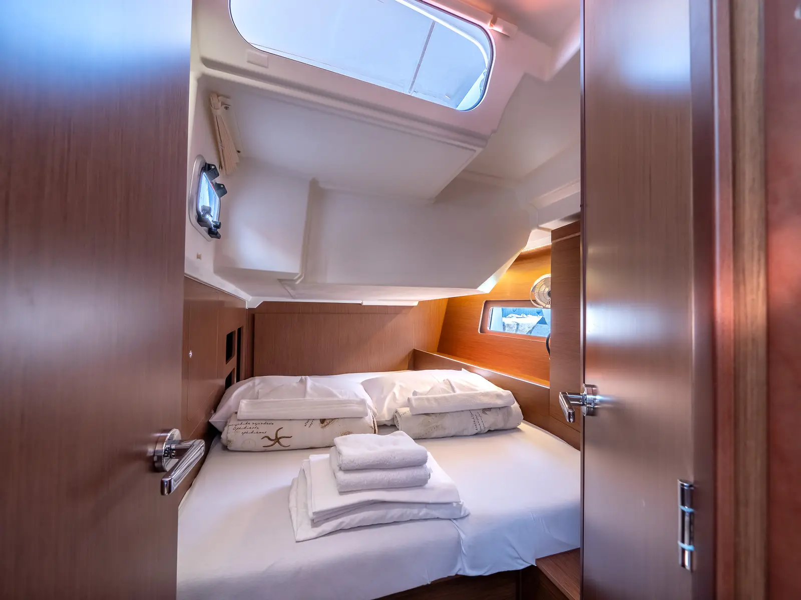 AMORINO, photograph 12