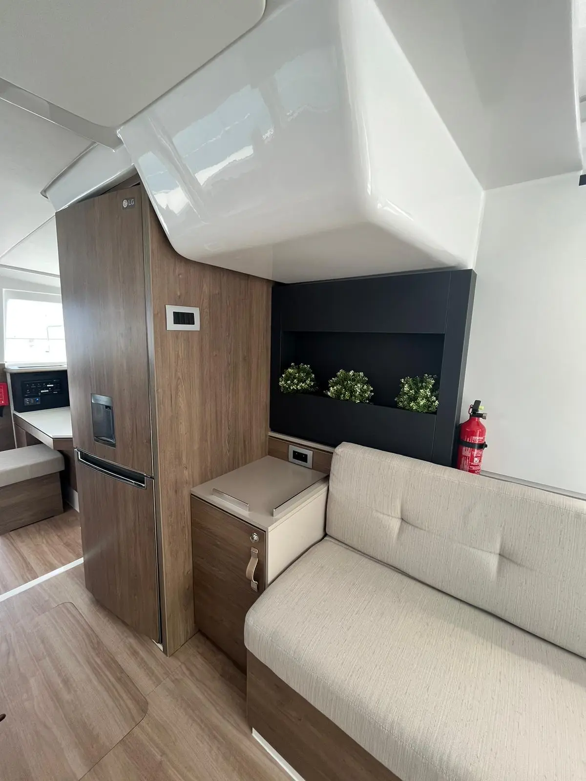 aMare, foto 12