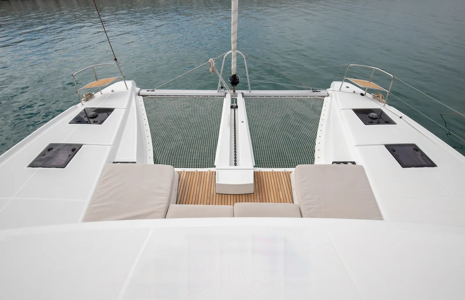 Finocchietto - Premium Line, foto 36