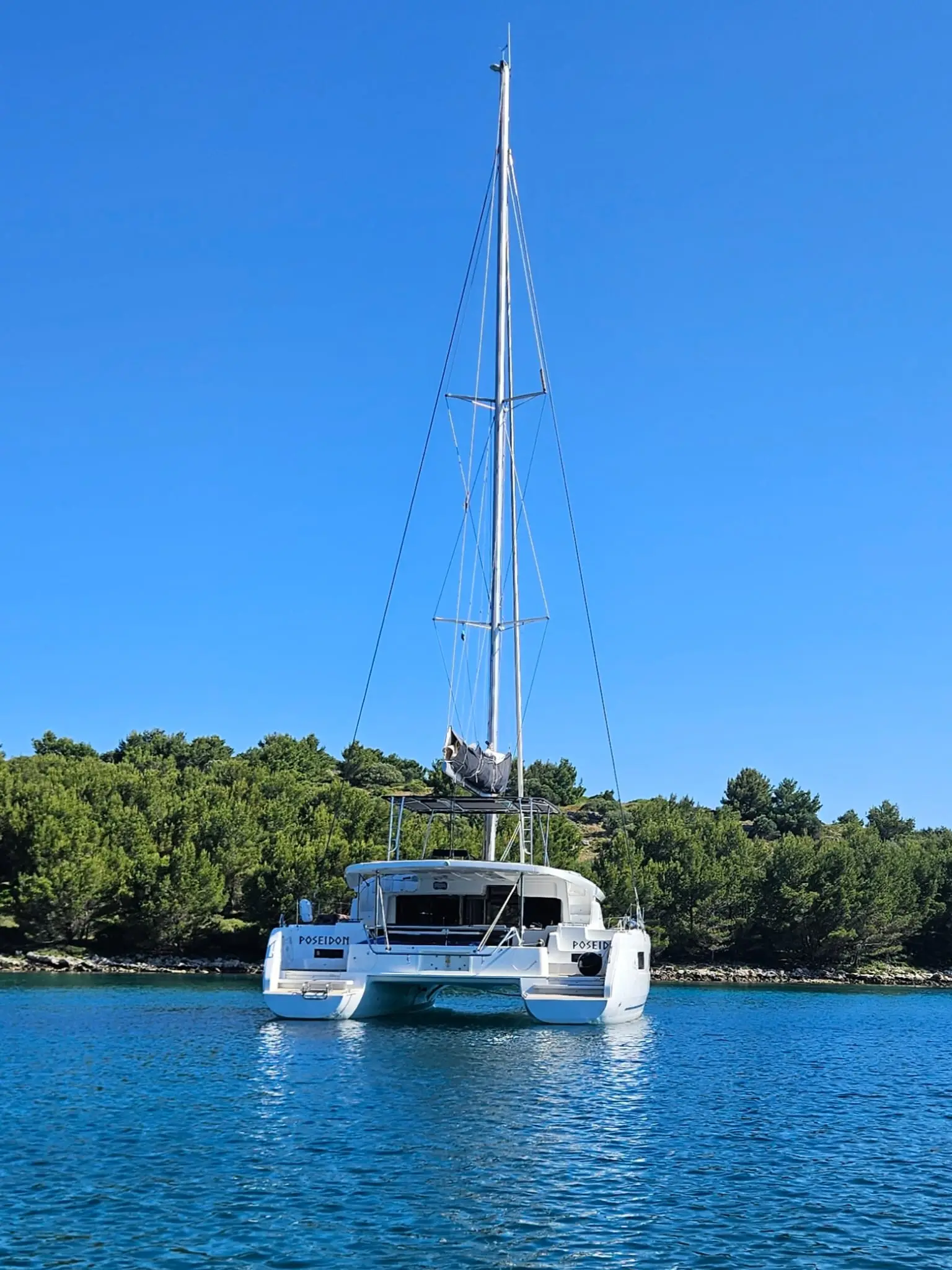 POSEIDON, foto 5