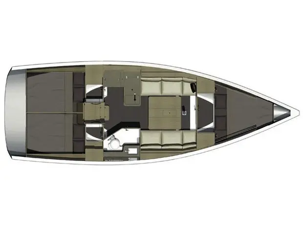 Navita, Plan image