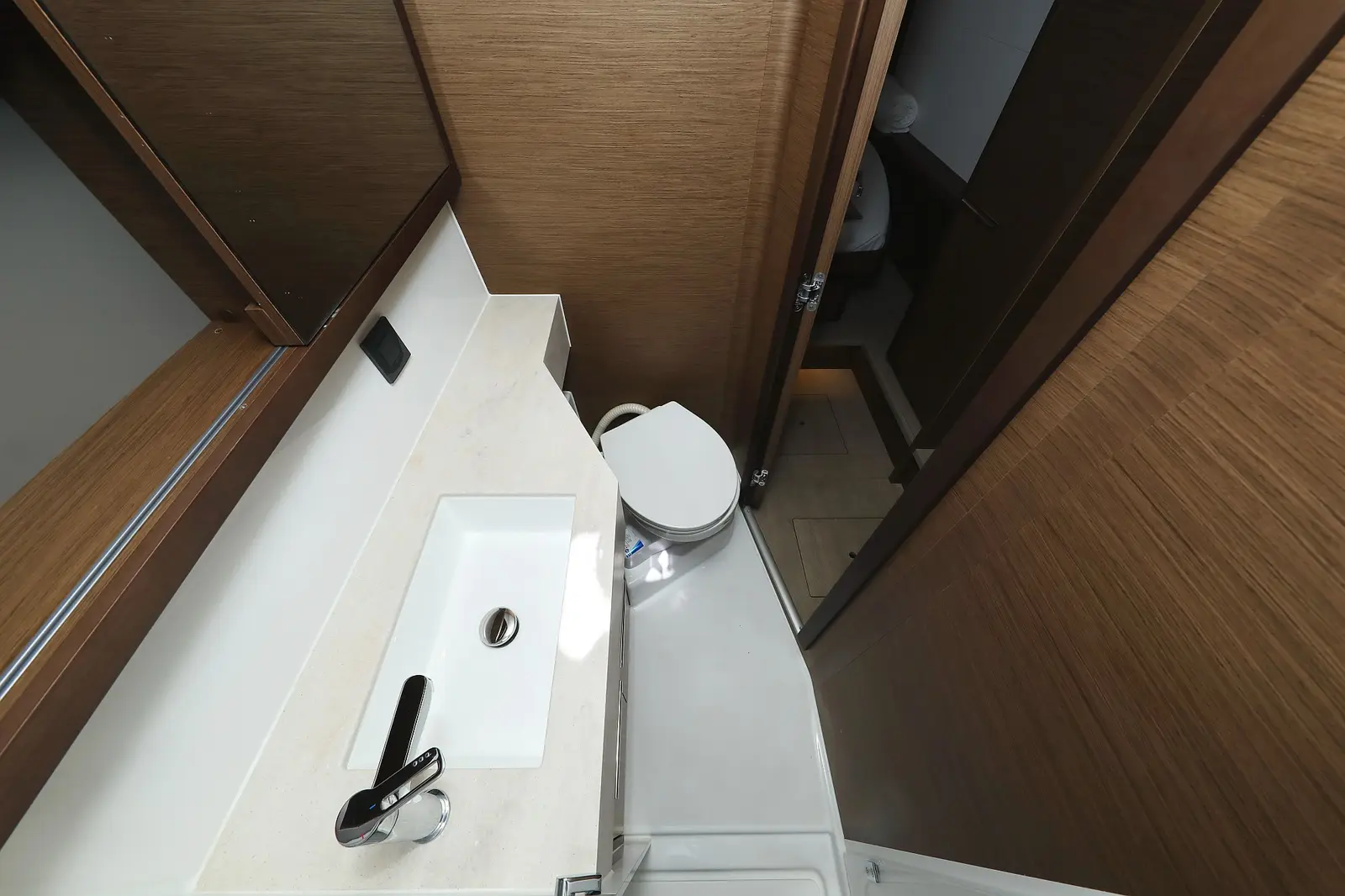 PANOS, foto 54