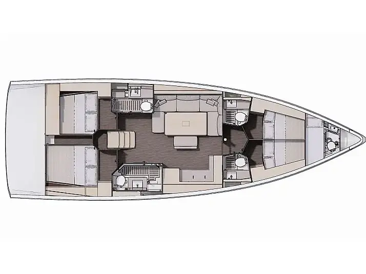 Emphasis, Plan image