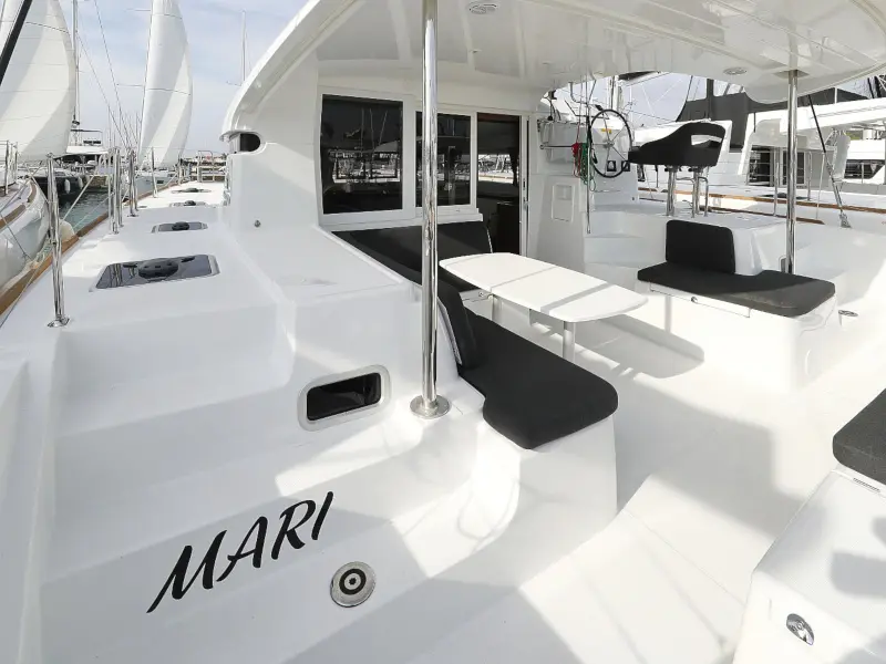 MARI, foto 17