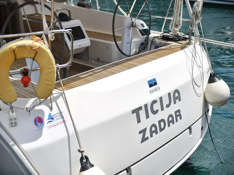 TICIJA, foto 19