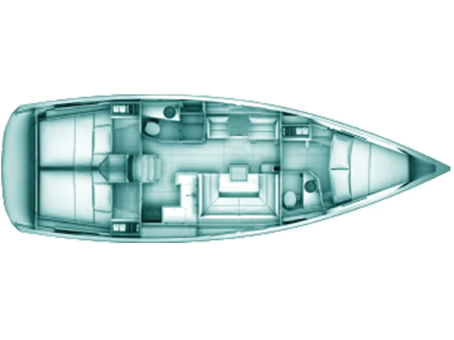 Eione, Plan image