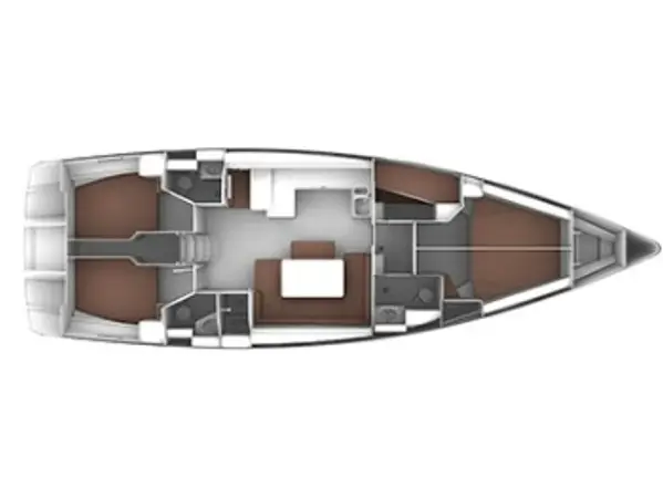 Elpida, Plan image