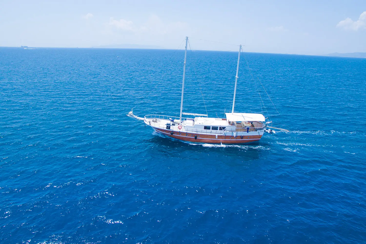 Aphrodite, foto 48