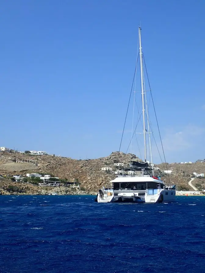 Atlantis, photograph 9