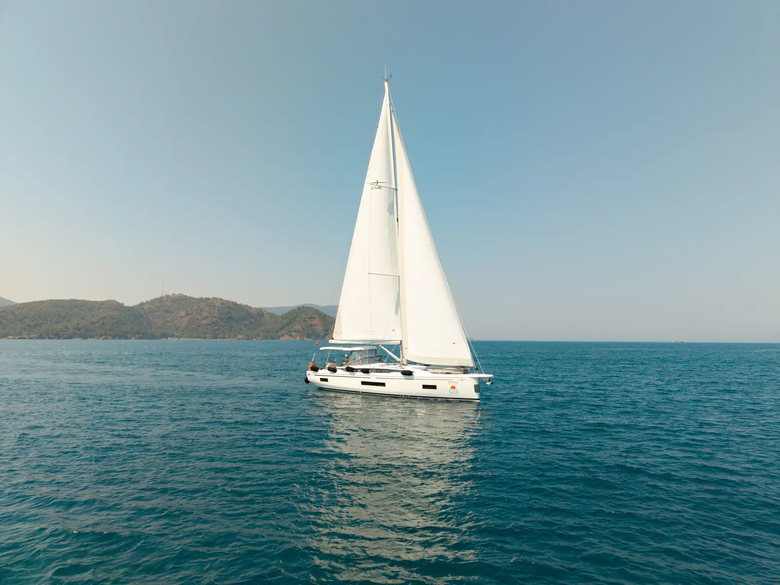 Daviana, photograph 7