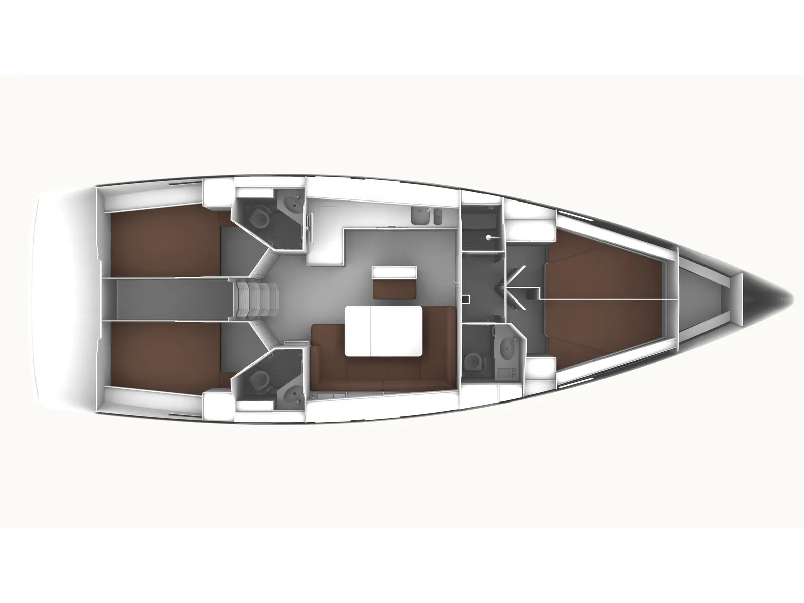Jenga, Plan image