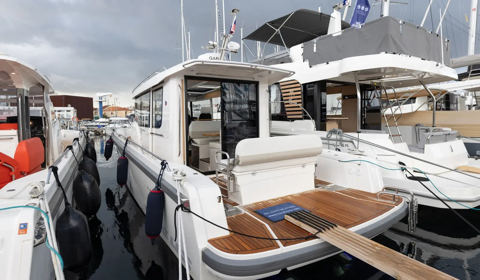 POSEIDON, foto 14