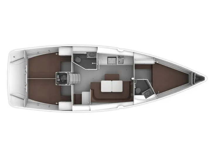 Optasia, Plan image