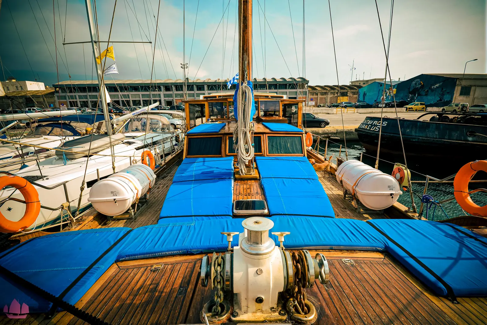 Lato, foto 10
