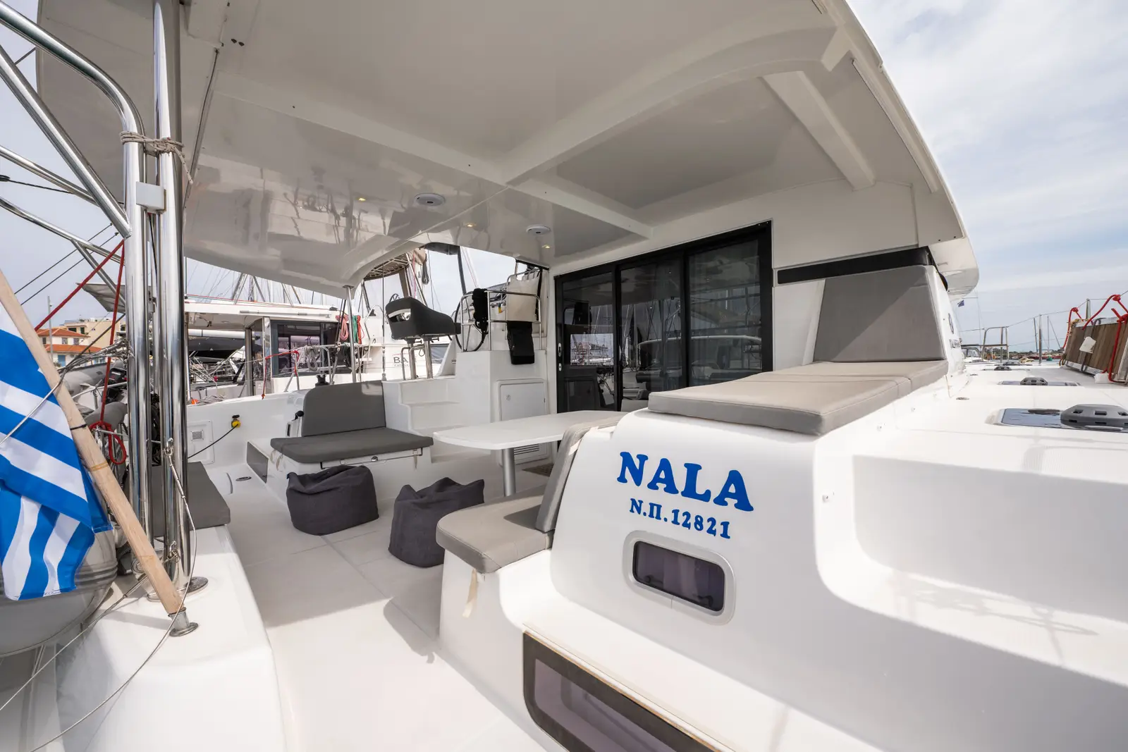 Nala, photograph 25