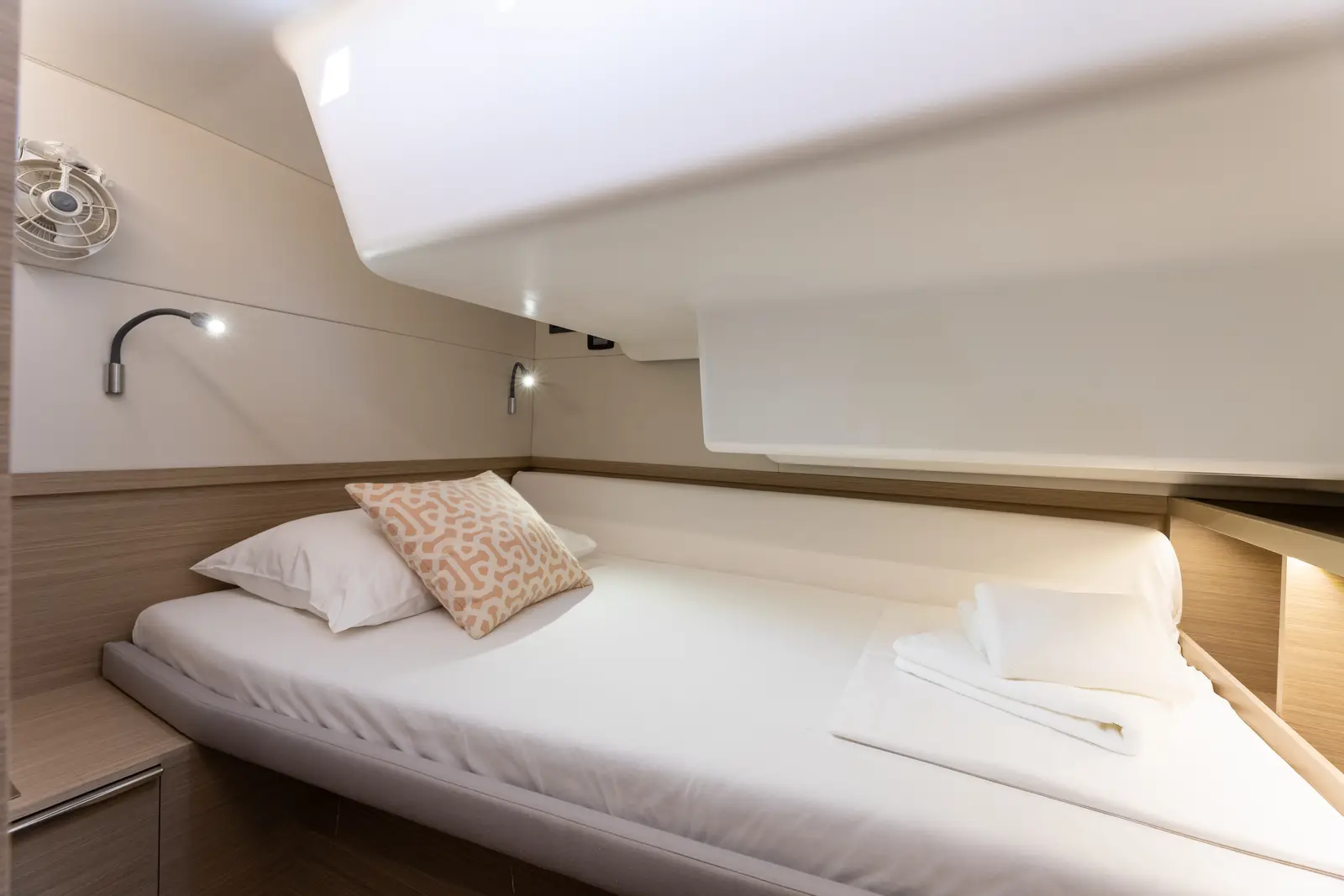 REALITY, foto 5