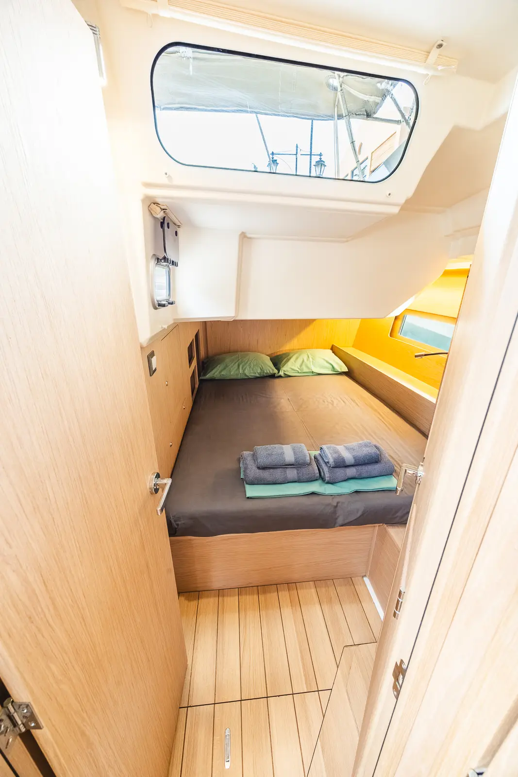 Ellaida Built 2019, photograph 8
