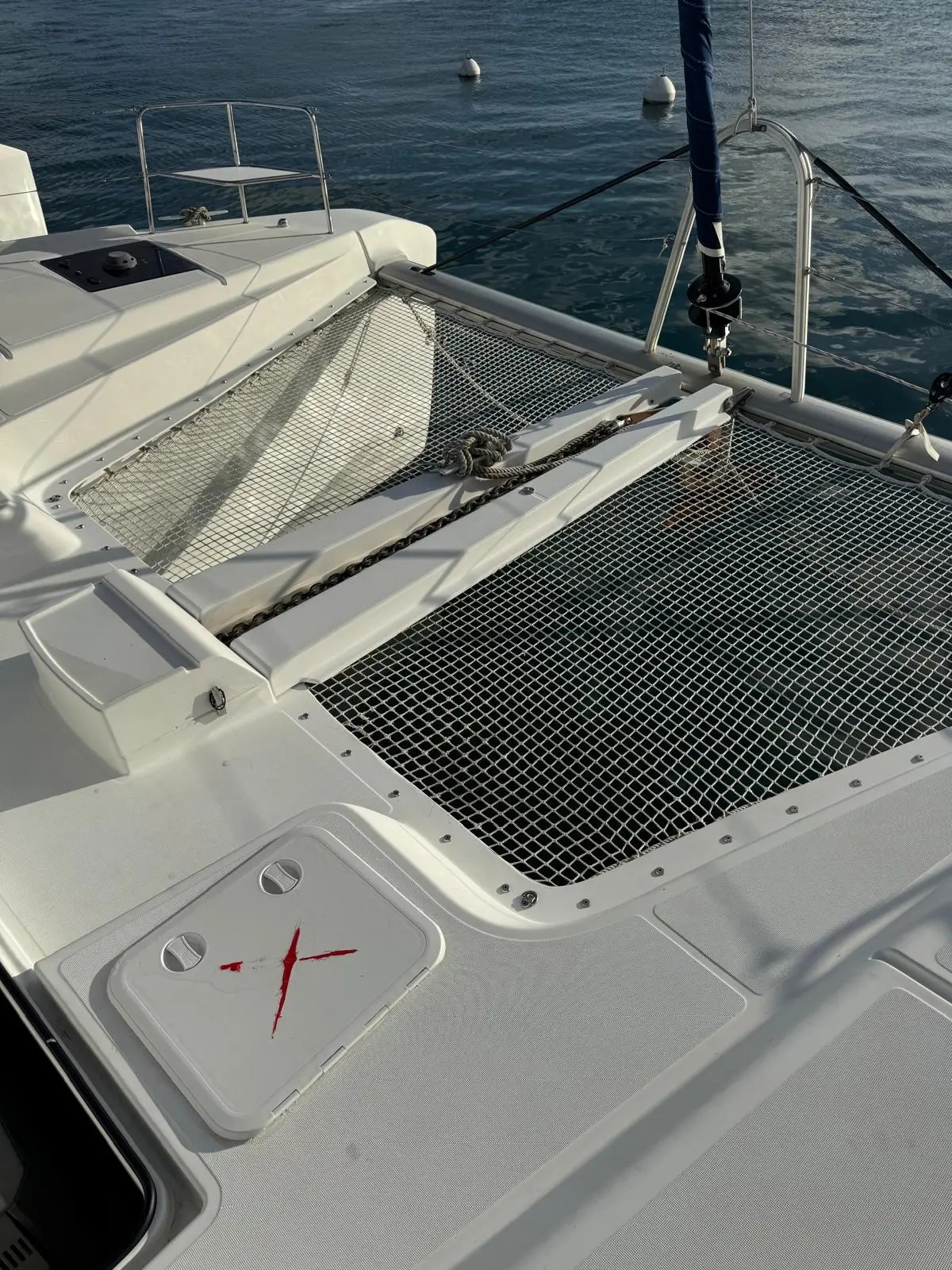 Oscar VII, foto 12