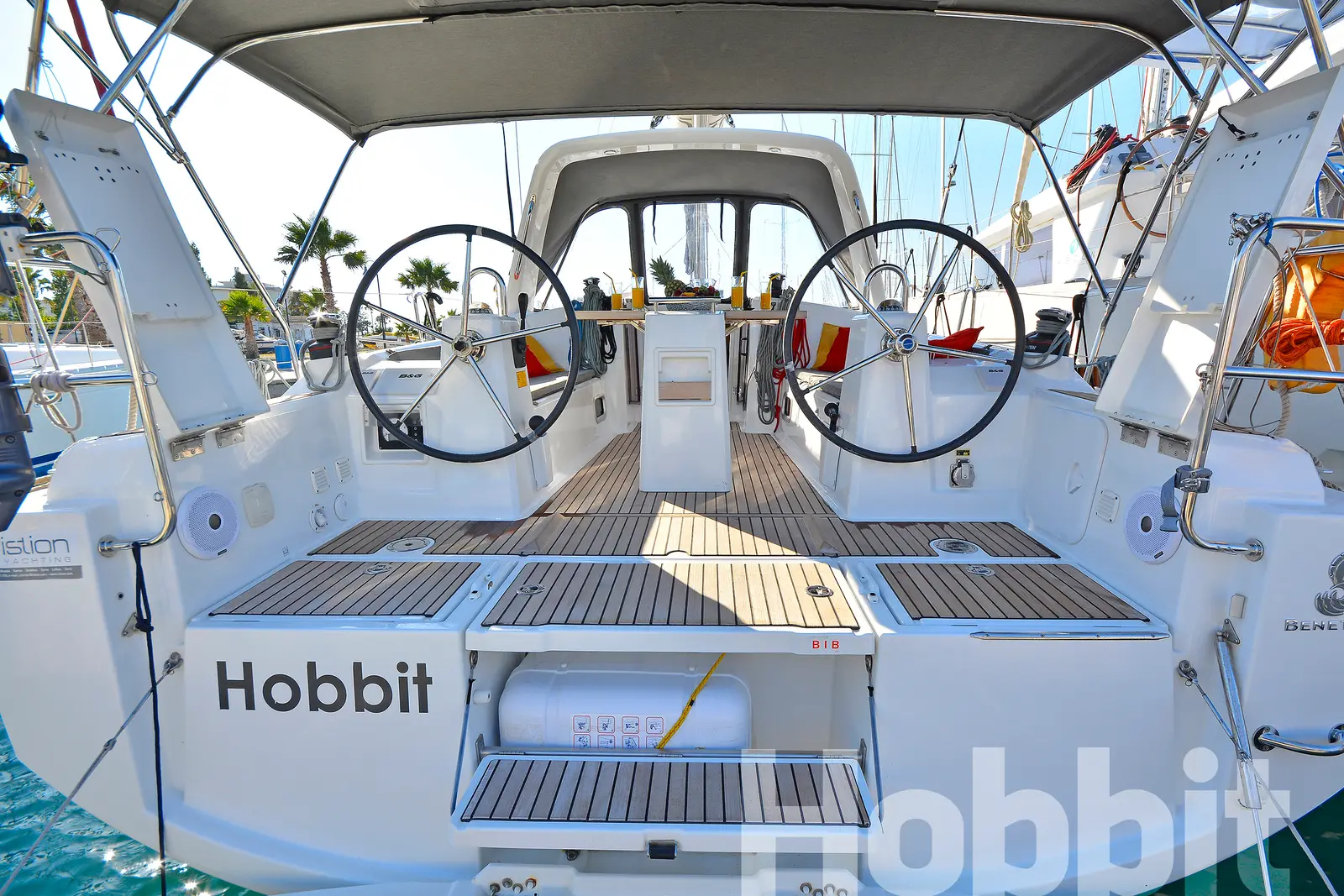 Hobbit, photograph 24
