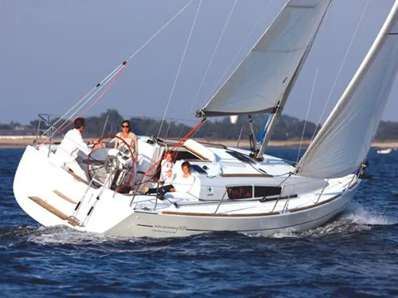 Babis, Main image