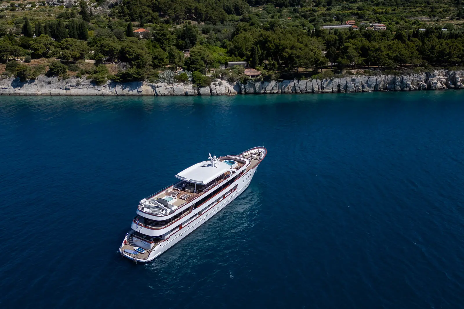 MS Avantura, foto 26