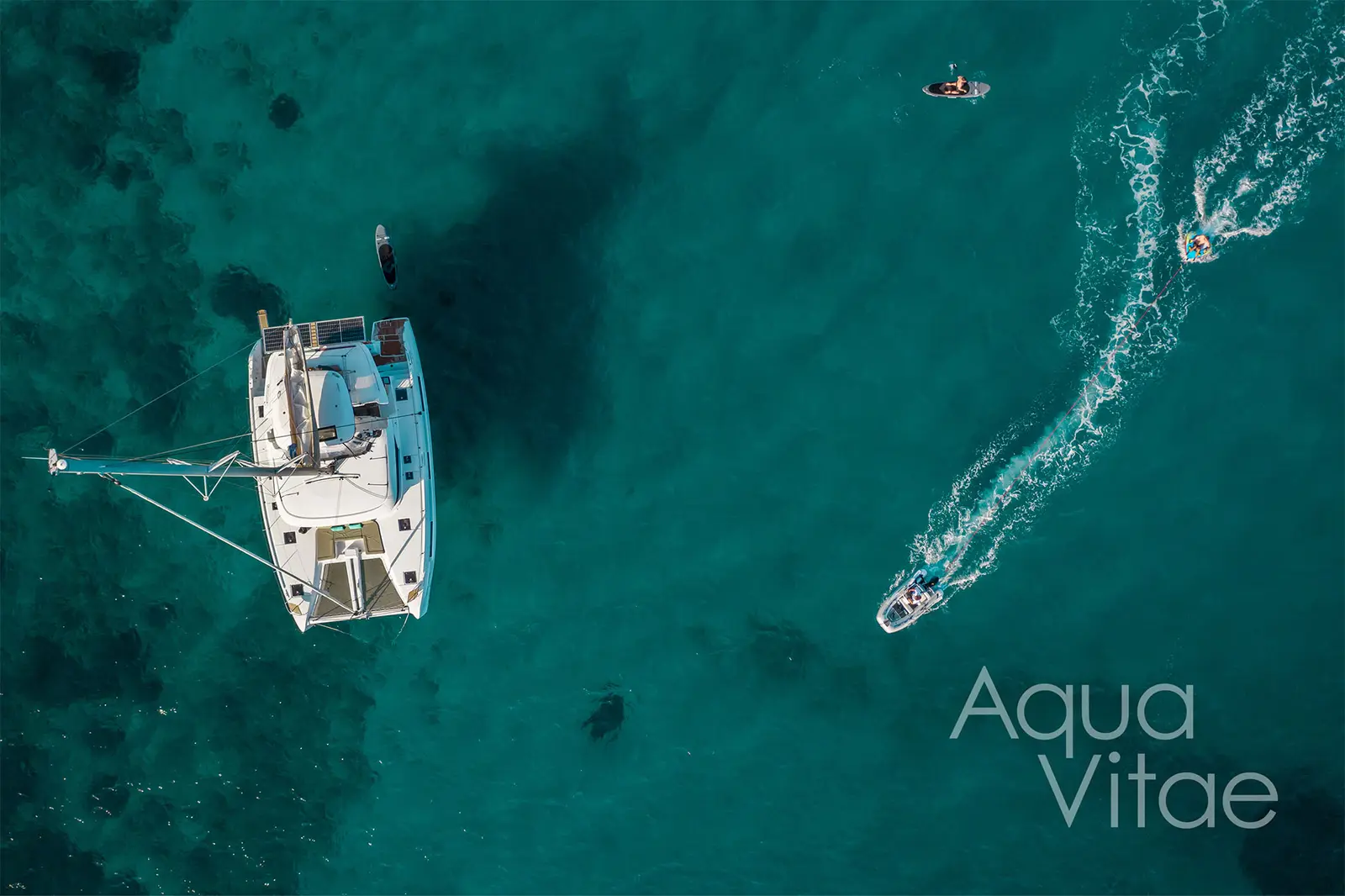 AQUA VITAE, foto 17