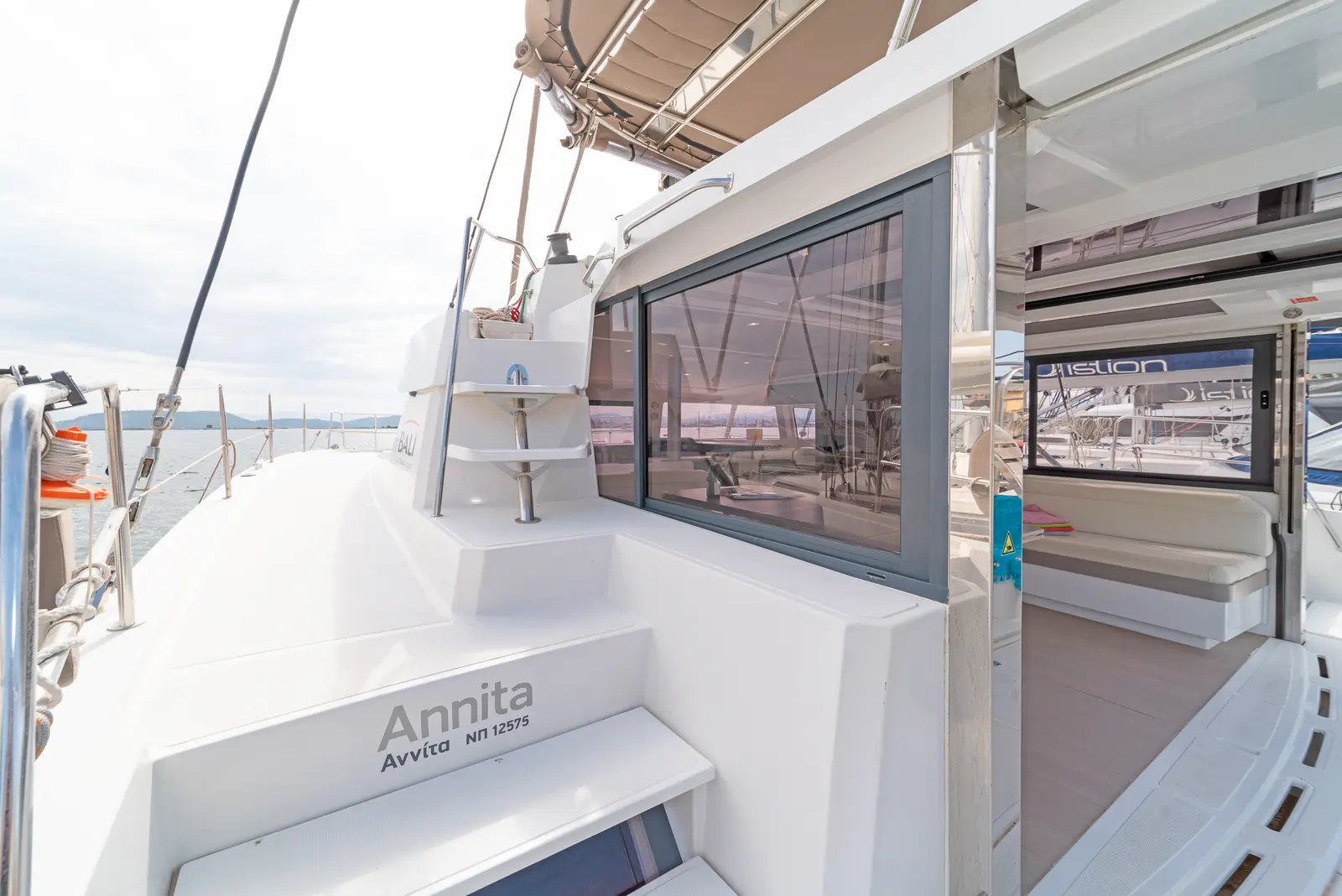 Annita, photograph 8
