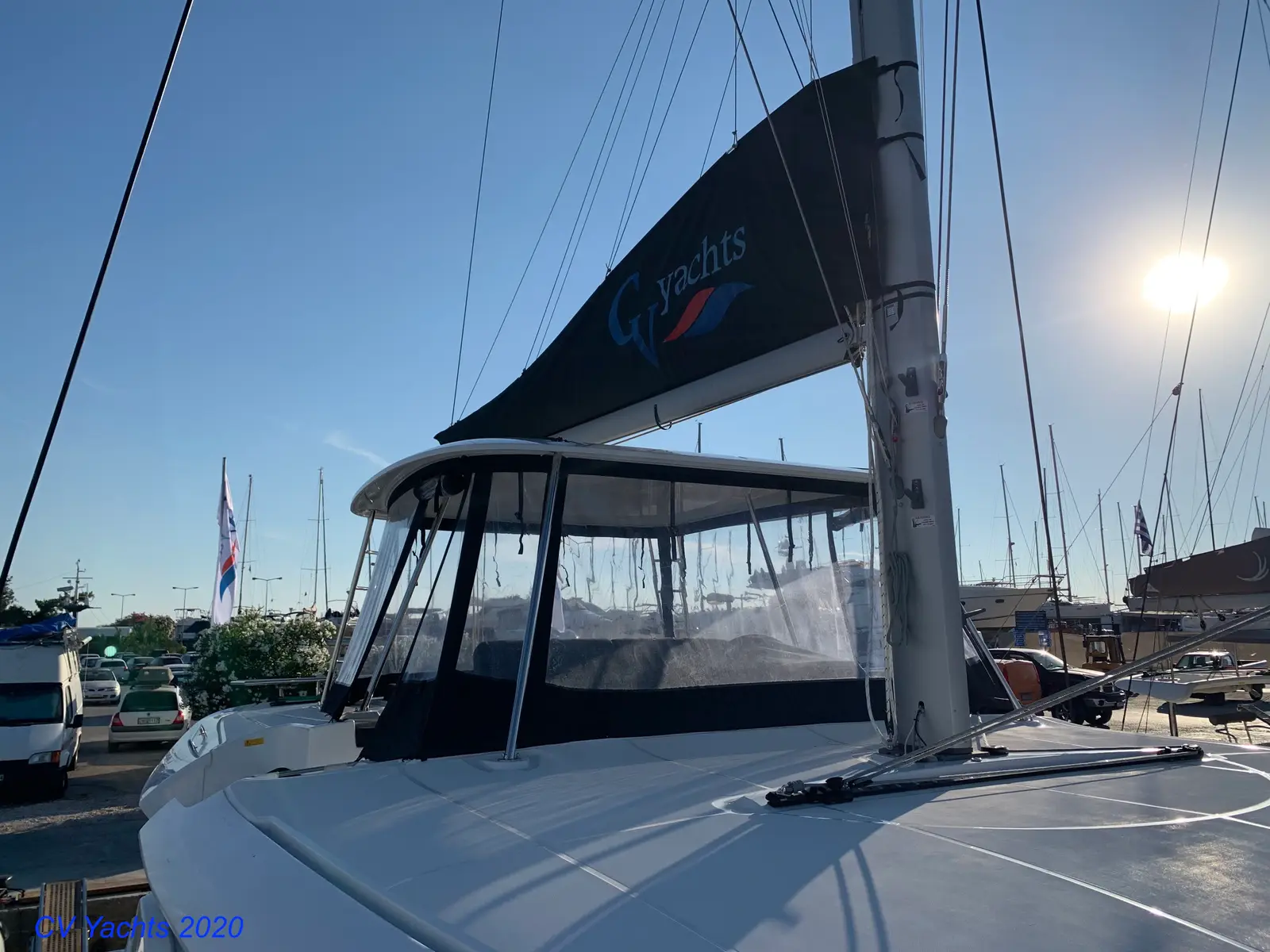 Diamond Seas , foto 6