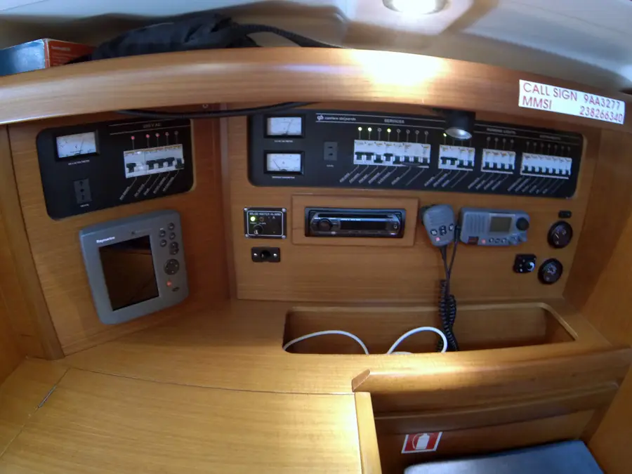 Skalice, foto 10