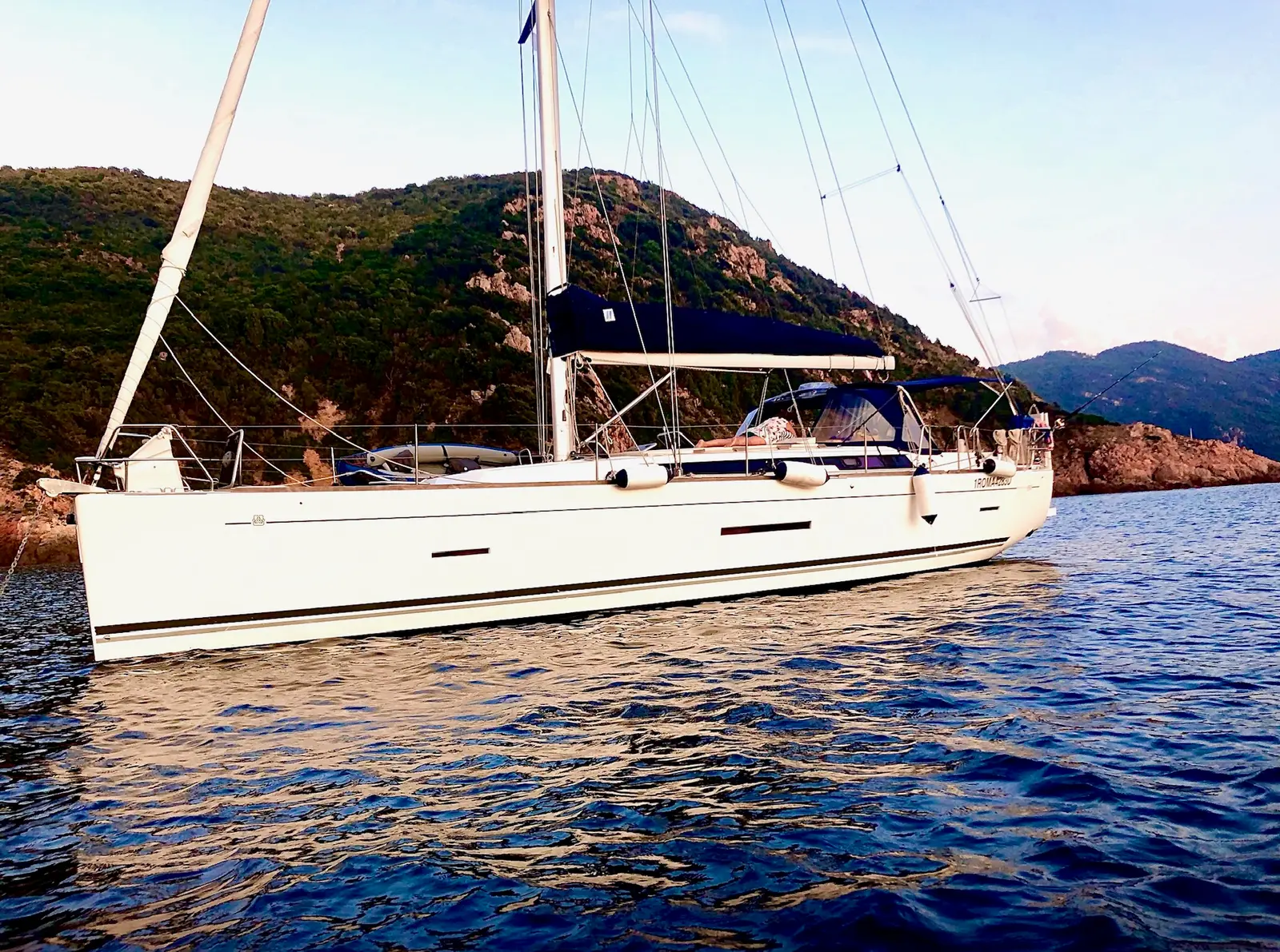 Dorean, foto 5