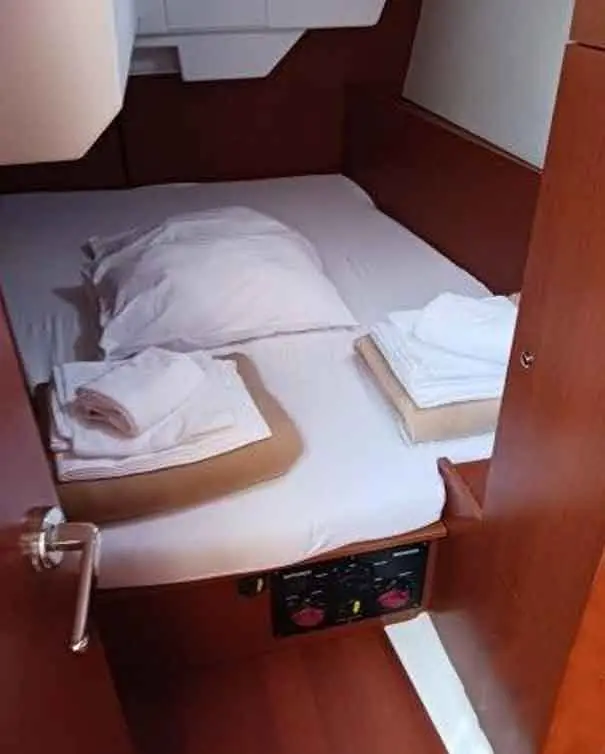 JANNET New Sails 2025, foto 13
