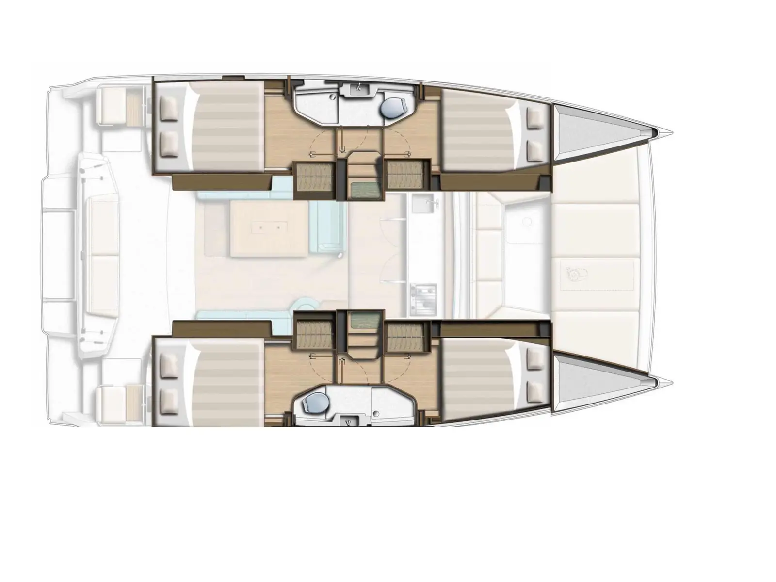 FILIPPOS III, Plan image
