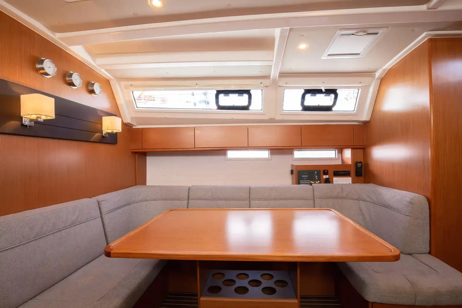 Baaria, foto 13