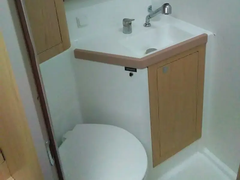 Orchidea, foto 3