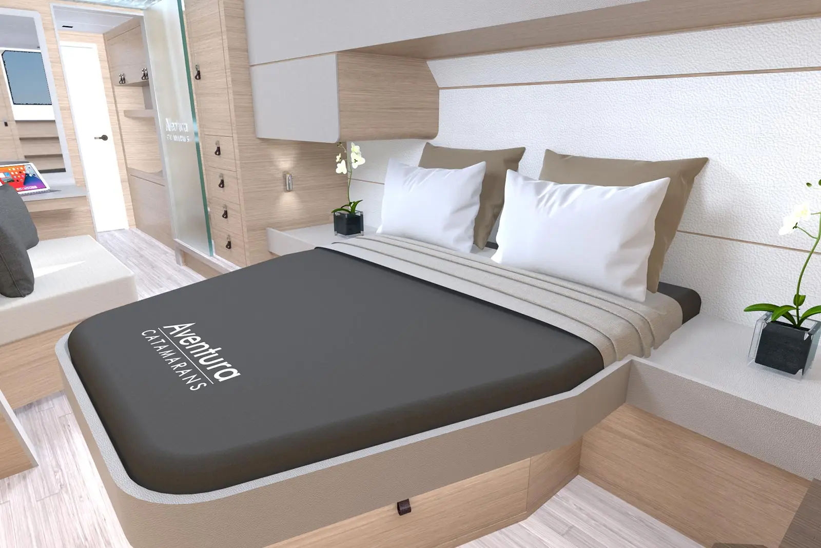 LE VILLI, photograph 13