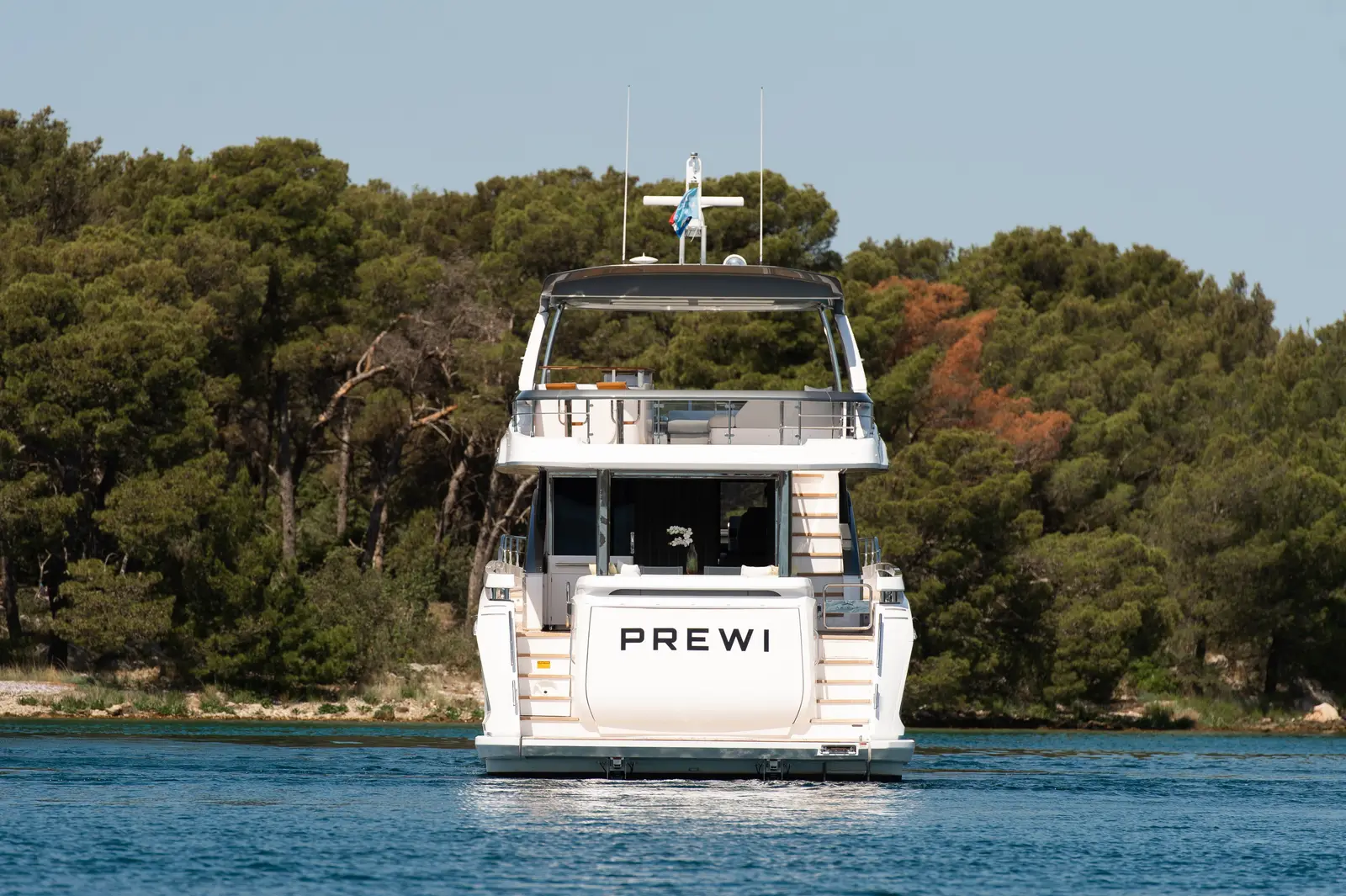 PREWI, photograph 11
