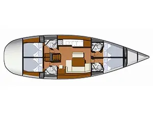 Lito, Plan image
