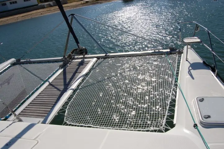 Alboran Mahanga (Radazul), foto 5