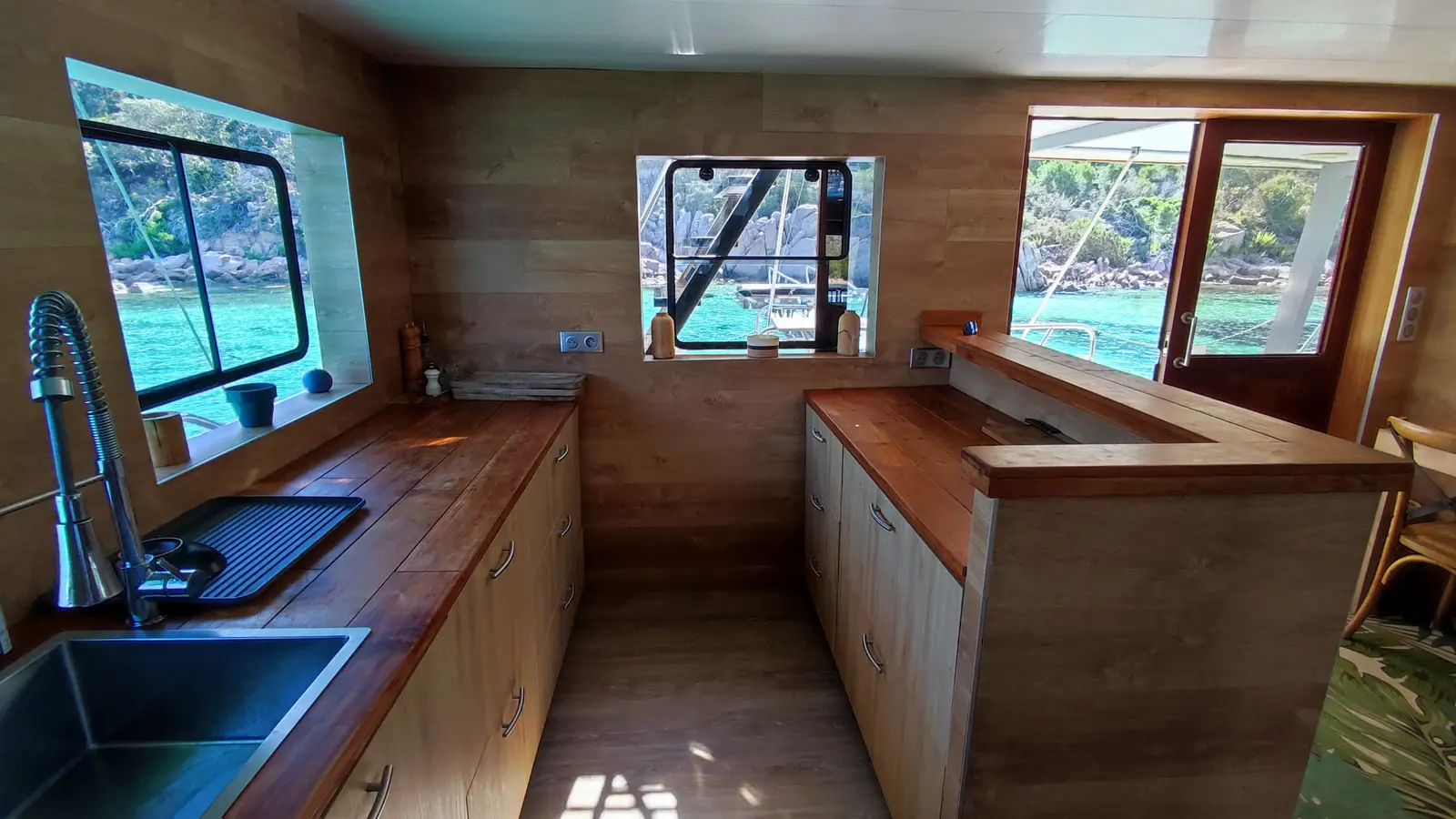 Gold Wind, photograph 32
