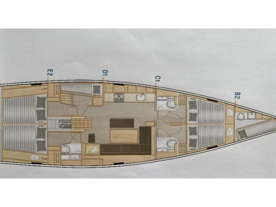 SIMFONIX, Plan image