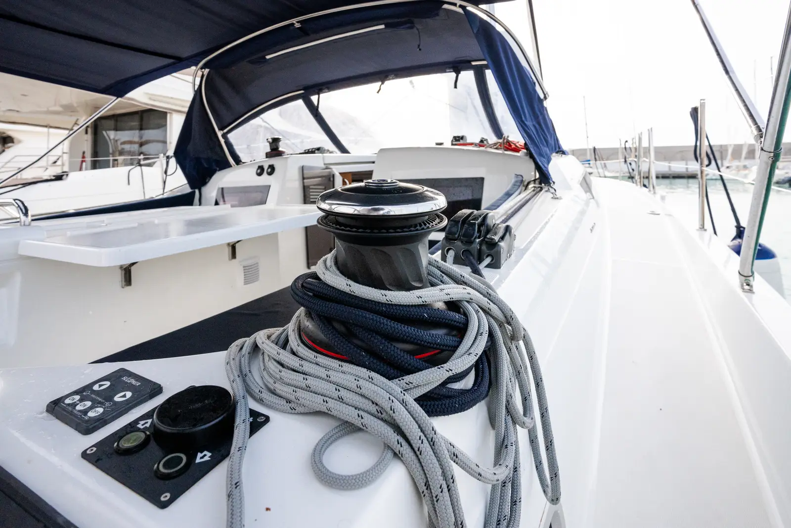 Pheia - Comfort line, photograph 5