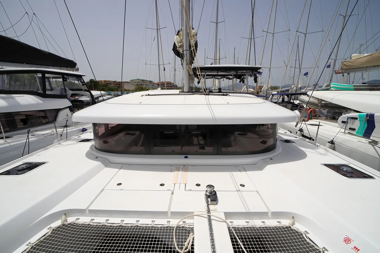 Panella - Premium line, photograph 7